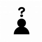 七田式教育はいつから、いつまでに学習する必要がある？